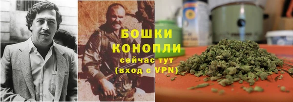 дмт Армянск