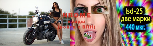 прущая мука Арсеньев