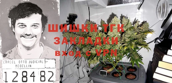 прущая мука Арсеньев